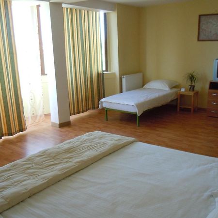 Belegania Villa Oarja Quarto foto